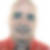 Photo de profil de Jacques Lafitte