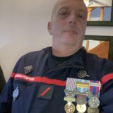Photo de profil de Jean-Christophe Bauchard