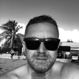 Photo de profil de Jean Christophe Cathiard