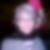 Photo de profil de Loger Catherine