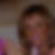 Photo de profil de Marie Christine Picavet