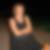 Photo de profil de Mélanie Abiad