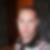 Photo de profil de Matthieu Paisin