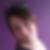 Photo de profil de Julie Mabrut