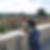 Photo de profil de Nathanaelle Albert