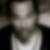 Photo de profil de Fabrice Suzan