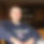 Photo de profil de Sebastien Vassant