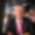Photo de profil de Gerard Pradel