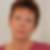 Photo de profil de Brigitte Bernerd
