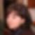 Photo de profil de Charlotte Droussant
