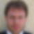 Photo de profil de Olivier Klein