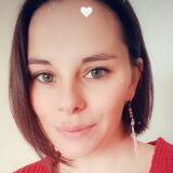 Photo de profil de Elodie Gaillard
