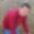 Photo de profil de Olivier Boudrot
