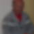 Photo de profil de André Munos