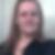 Photo de profil de Laëtitia LAGUNA