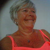 Photo de profil de Michèle Morcet