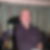 Photo de profil de James Naudet