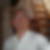 Photo de profil de Andre Munier