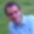 Photo de profil de Nicolas Dunyach