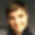 Photo de profil de Dorianne Dumont