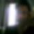 Photo de profil de Tarek Sendid