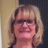 Photo de profil de Marie-Christine Badets