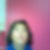 Photo de profil de Valerie Lalance
