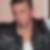 Photo de profil de Georges Gerona