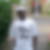 Photo de profil de Djibo Illiassou