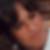Photo de profil de Anne Thiry
