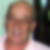 Photo de profil de Frederic Lamboley