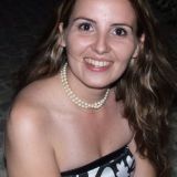 Photo de profil de Caroline de Azevedo