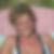 Photo de profil de Isabelle Deleau
