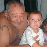 Photo de profil de Marc Ricco