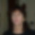 Photo de profil de Annie Blanchard