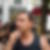 Photo de profil de Patrick Gelos