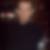 Photo de profil de Sebastien Tribouillard