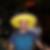 Photo de profil de Lionel Boudes