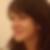 Photo de profil de Julia Praden