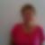 Photo de profil de Monique Fraval