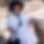 Photo de profil de Hadjira Sebaa