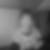 Photo de profil de Bernadette Rauber