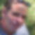 Photo de profil de Richard Sevin