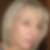 Photo de profil de Joelle Smigiel