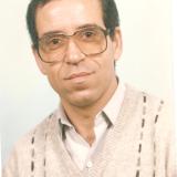 Photo de profil de Mohammed Naji