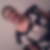 Photo de profil de Aroussia Harzi