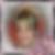 Photo de profil de Marie Claude Lebert