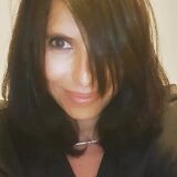 Photo de profil de Géraldine Viale