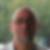 Photo de profil de Maurice Debauche