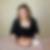 Photo de profil de Christelle Bertoli